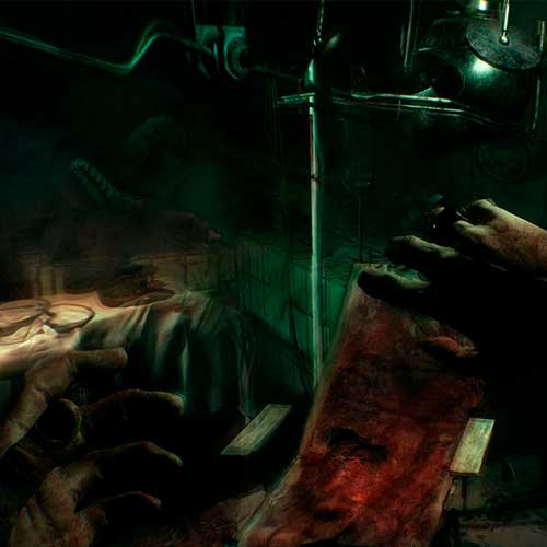 Call of Cthulhu Cd Key Steam GLOBAL